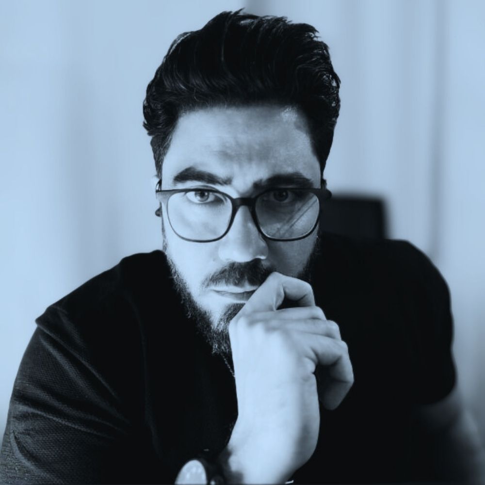carlos henrique brado vivo